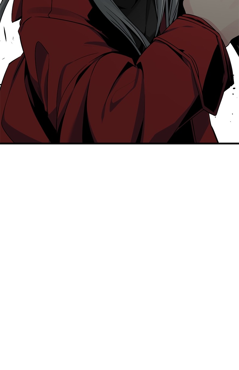 Chapter 138 - halaman 89