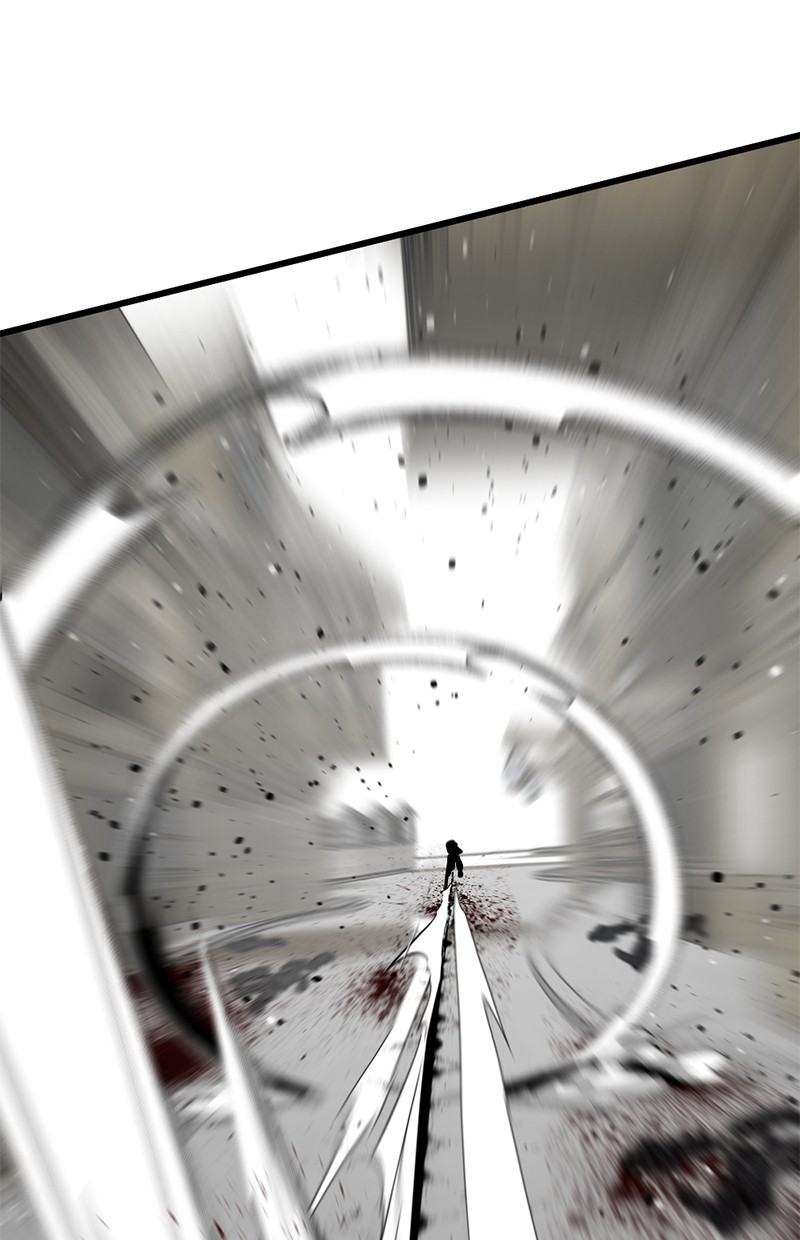 Chapter 138 - halaman 90