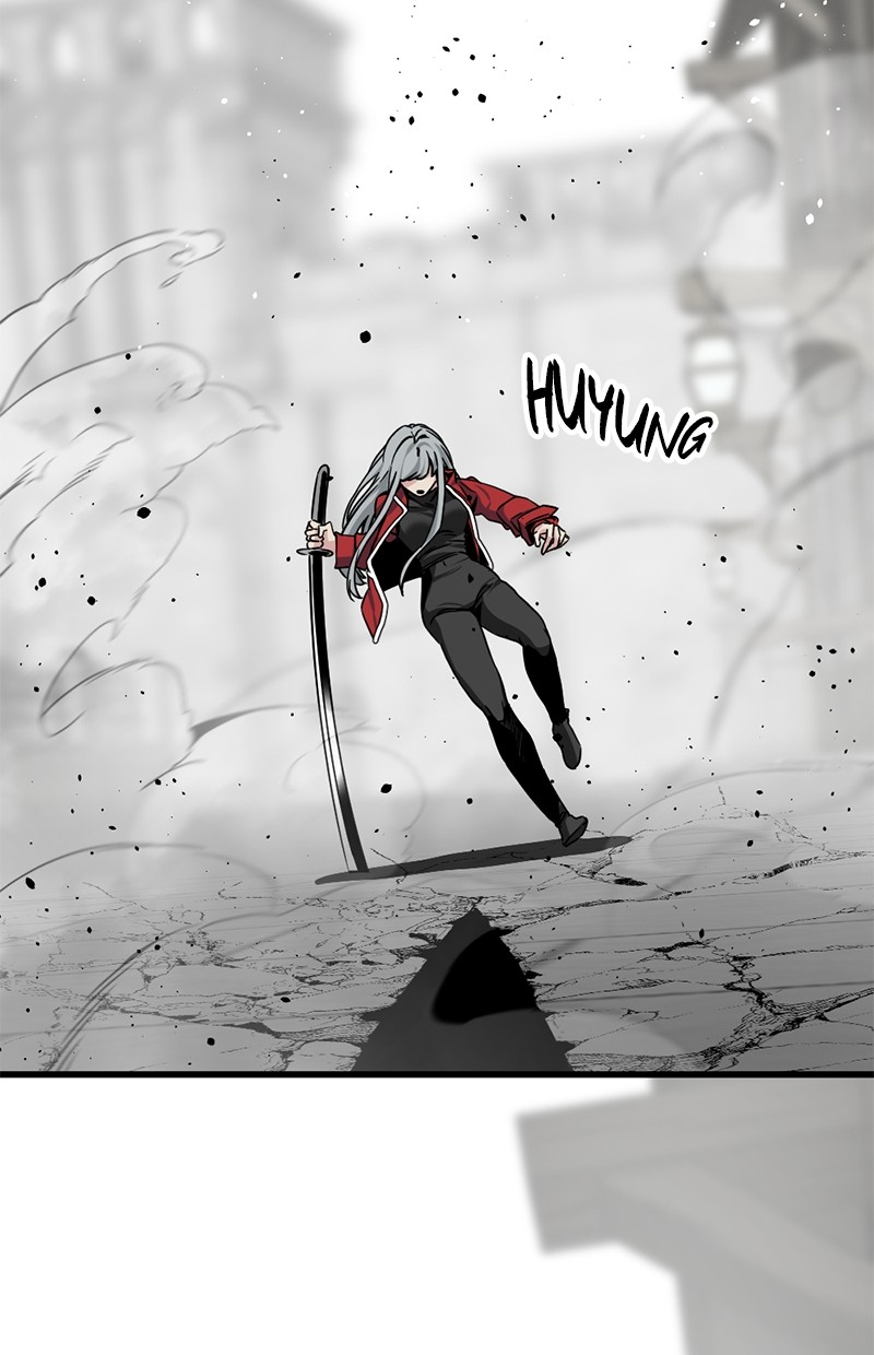 Chapter 138 - halaman 93