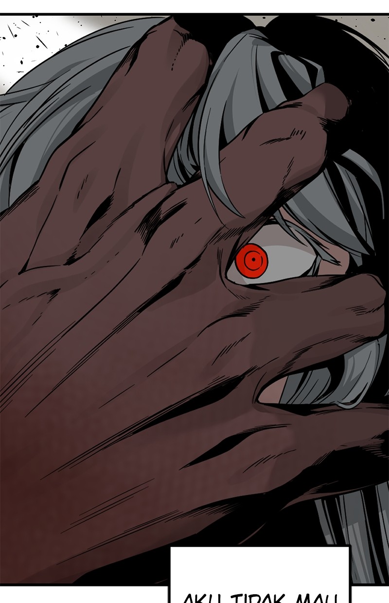 Chapter 138 - halaman 99
