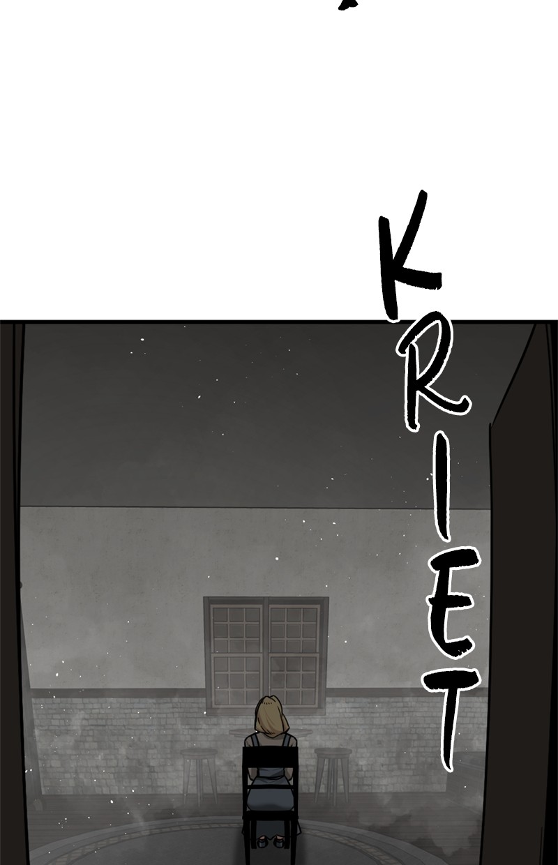 Chapter 139 - halaman 110