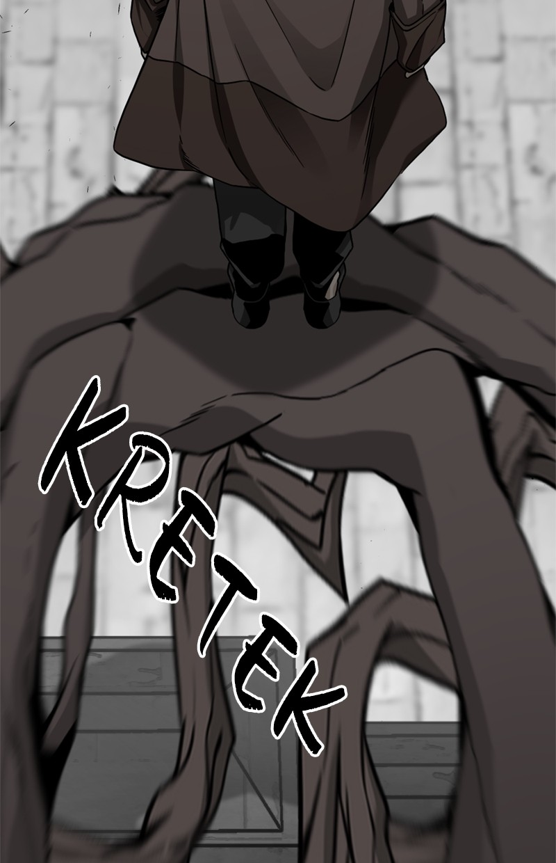 Chapter 139 - halaman 12