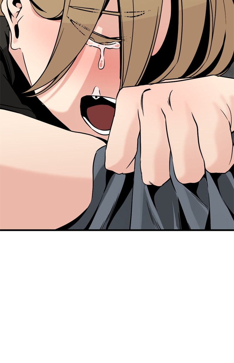 Chapter 139 - halaman 118