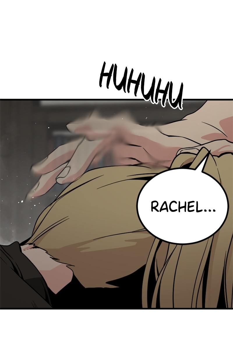 Chapter 139 - halaman 119
