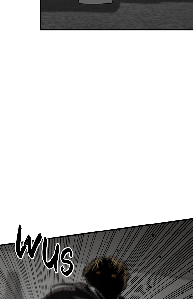 Chapter 139 - halaman 125