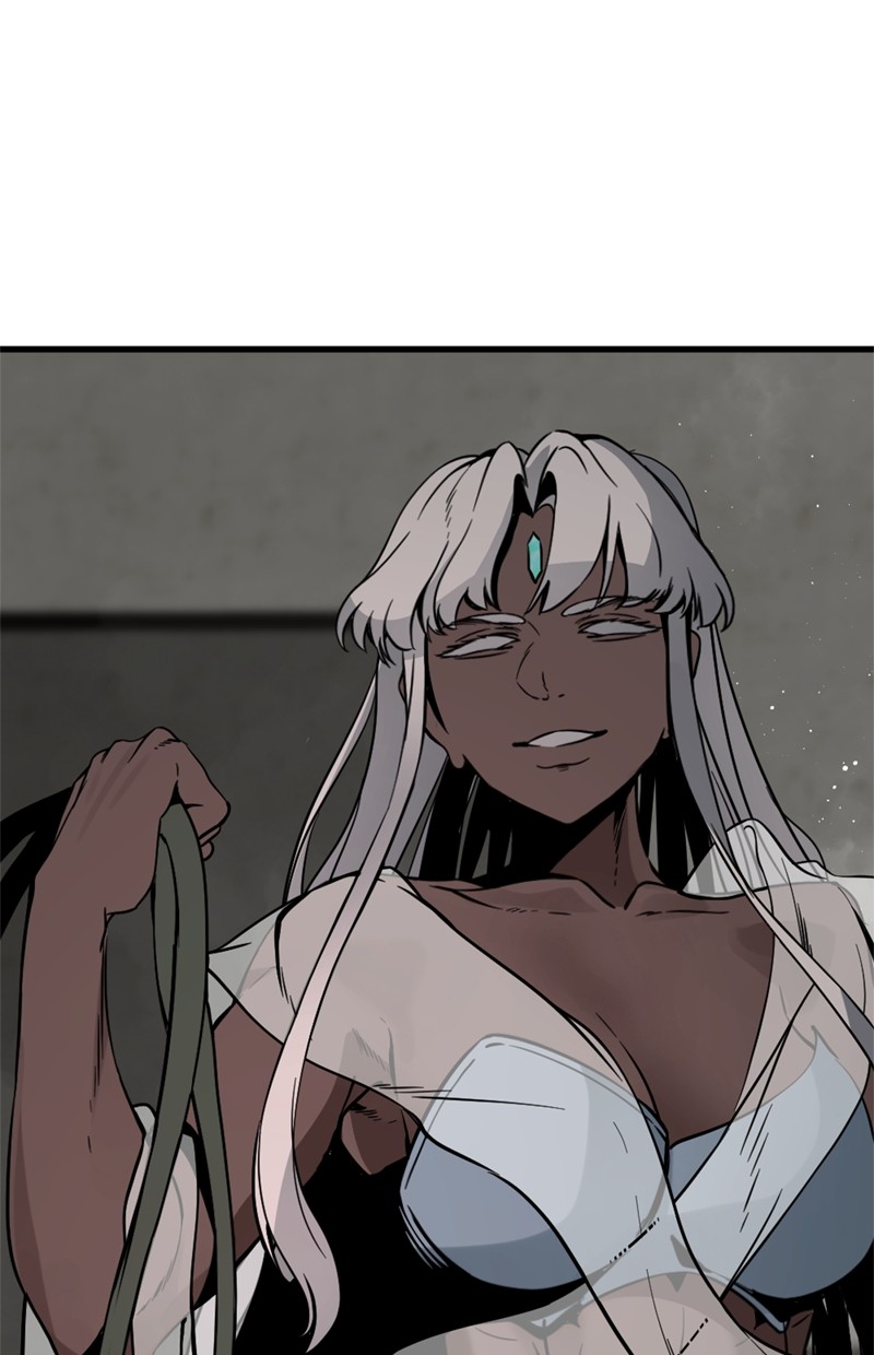 Chapter 139 - halaman 127