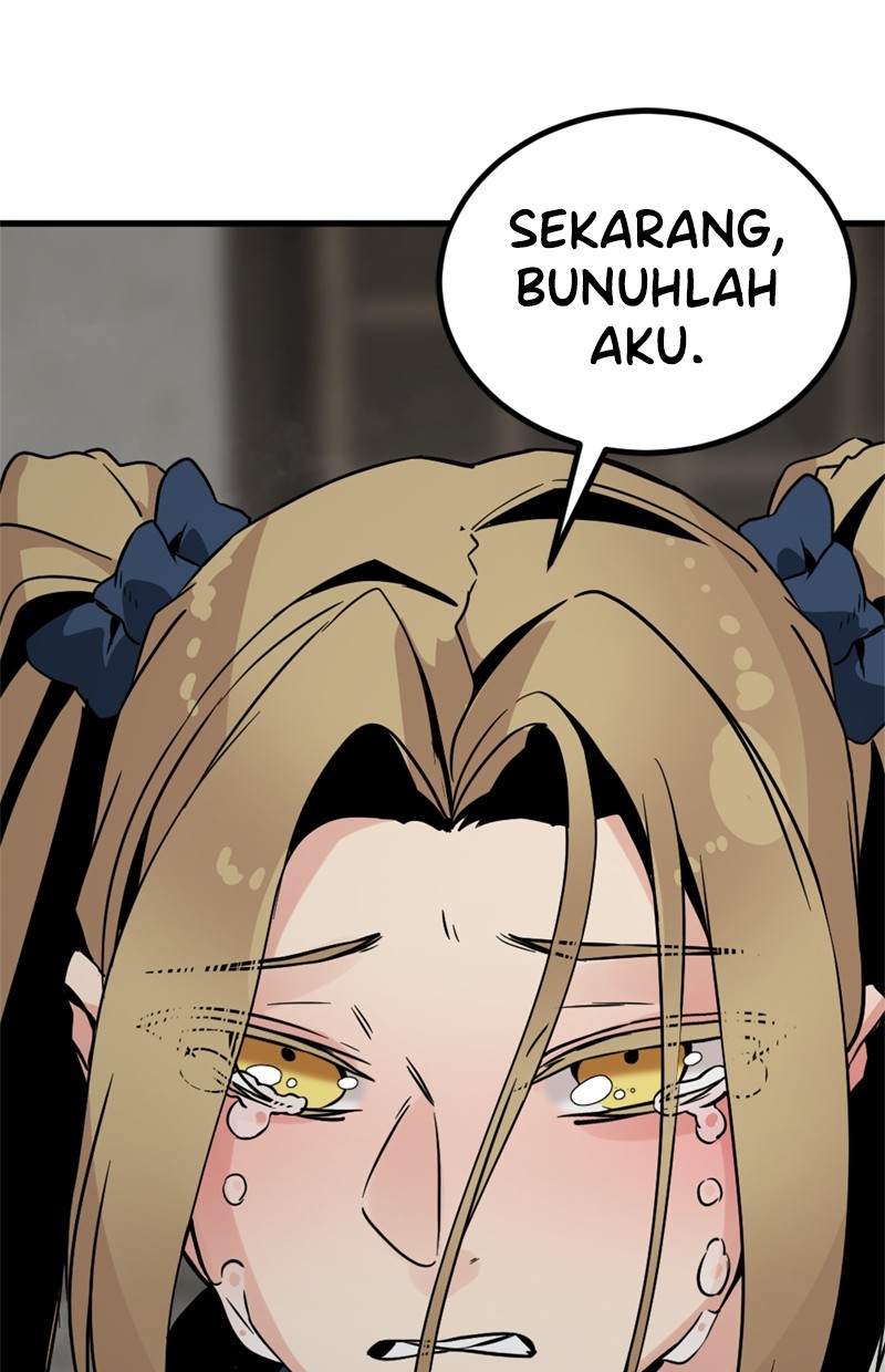 Chapter 139 - halaman 129