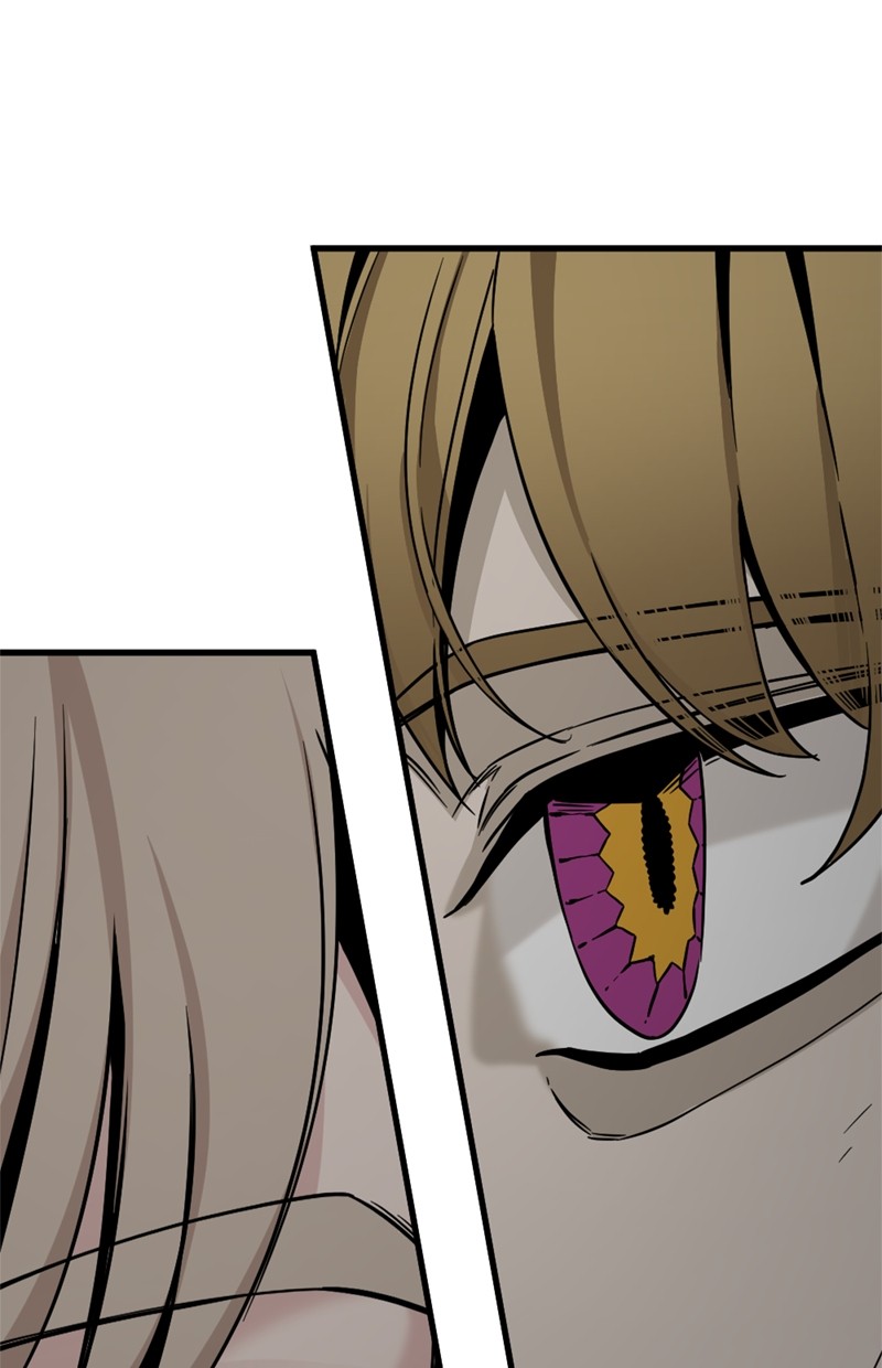 Chapter 139 - halaman 15