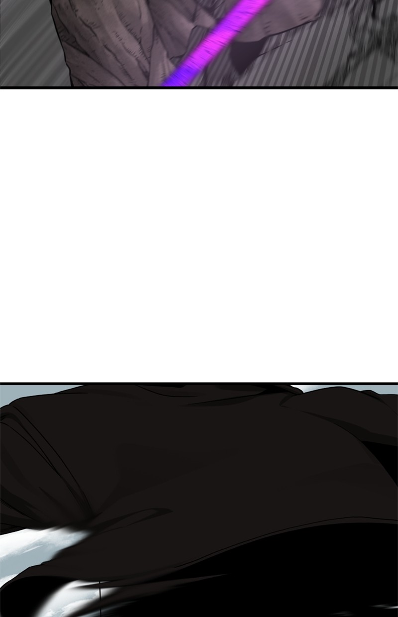 Chapter 139 - halaman 20