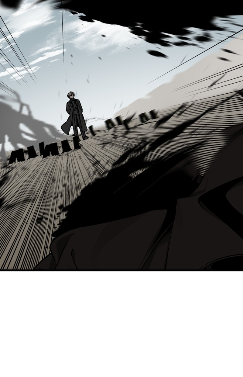Chapter 139 - halaman 21