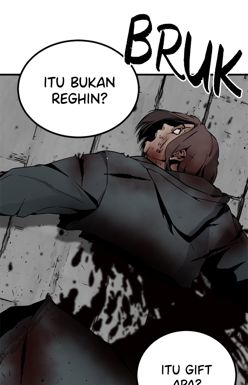 Chapter 139 - halaman 22
