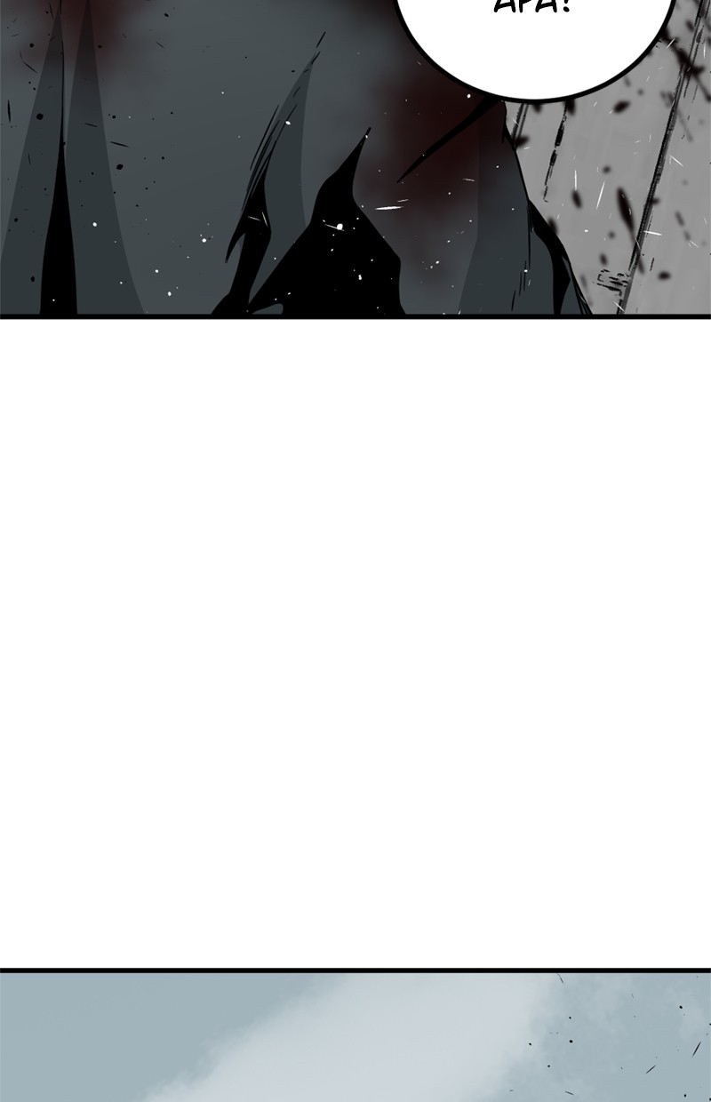 Chapter 139 - halaman 23