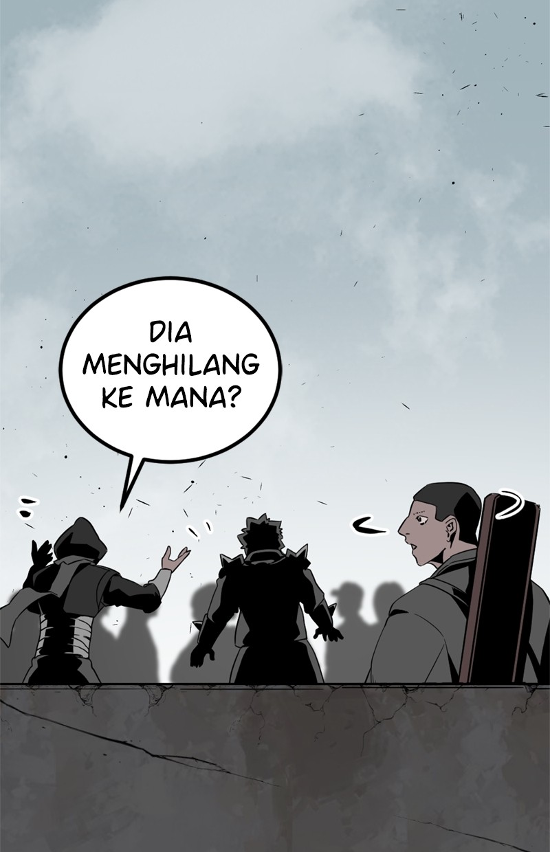 Chapter 139 - halaman 24