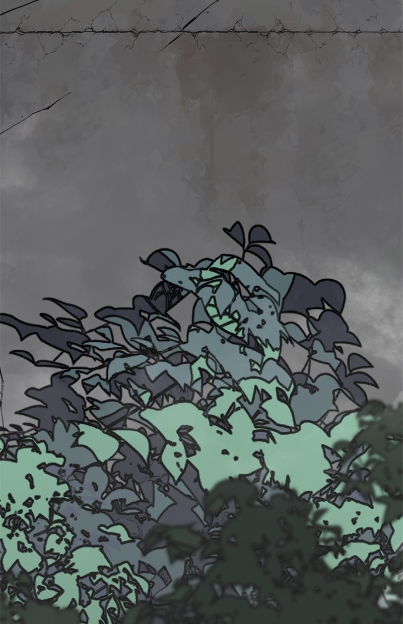 Chapter 139 - halaman 26