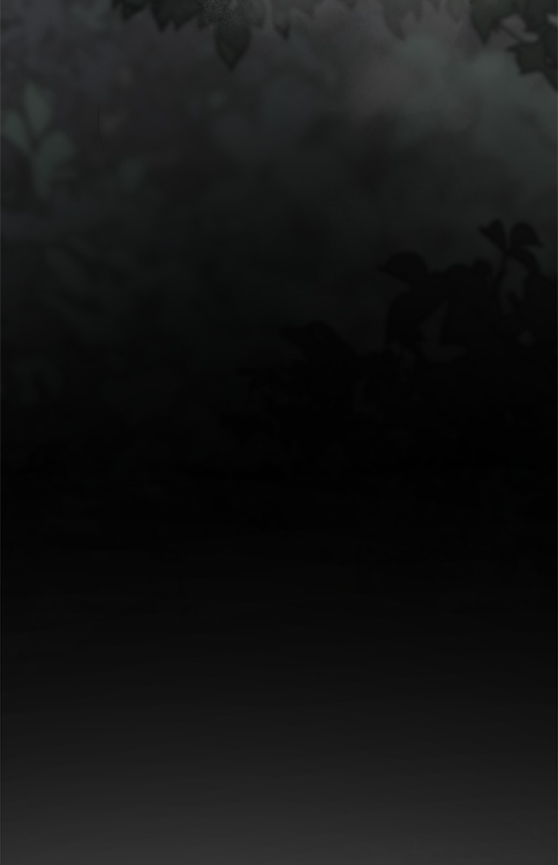 Chapter 139 - halaman 28
