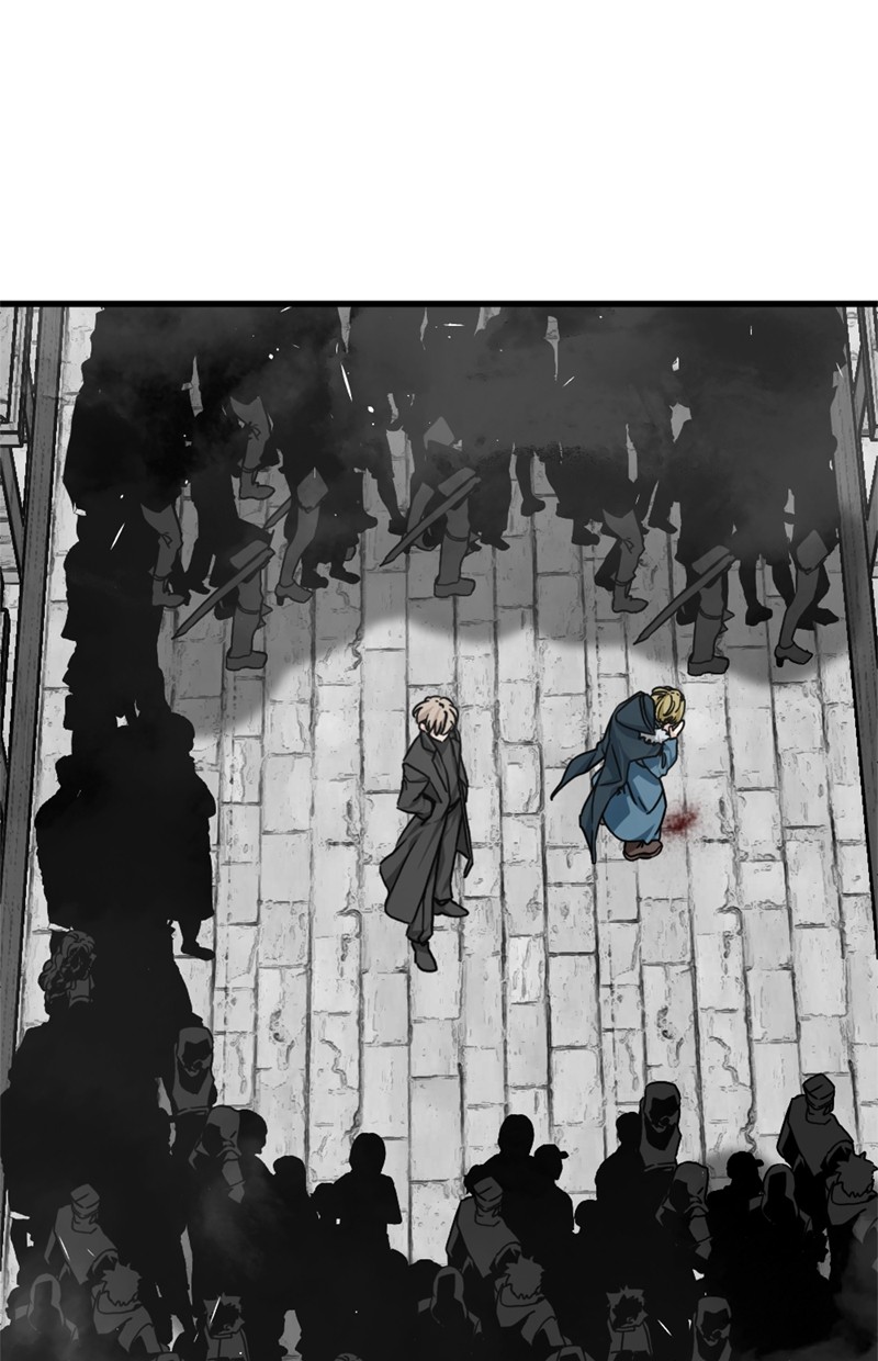 Chapter 139 - halaman 4