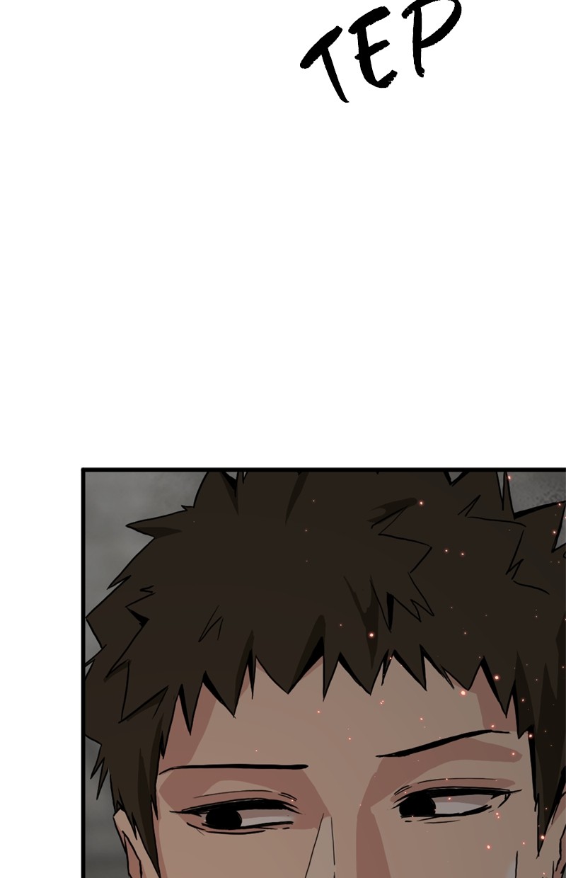 Chapter 139 - halaman 36