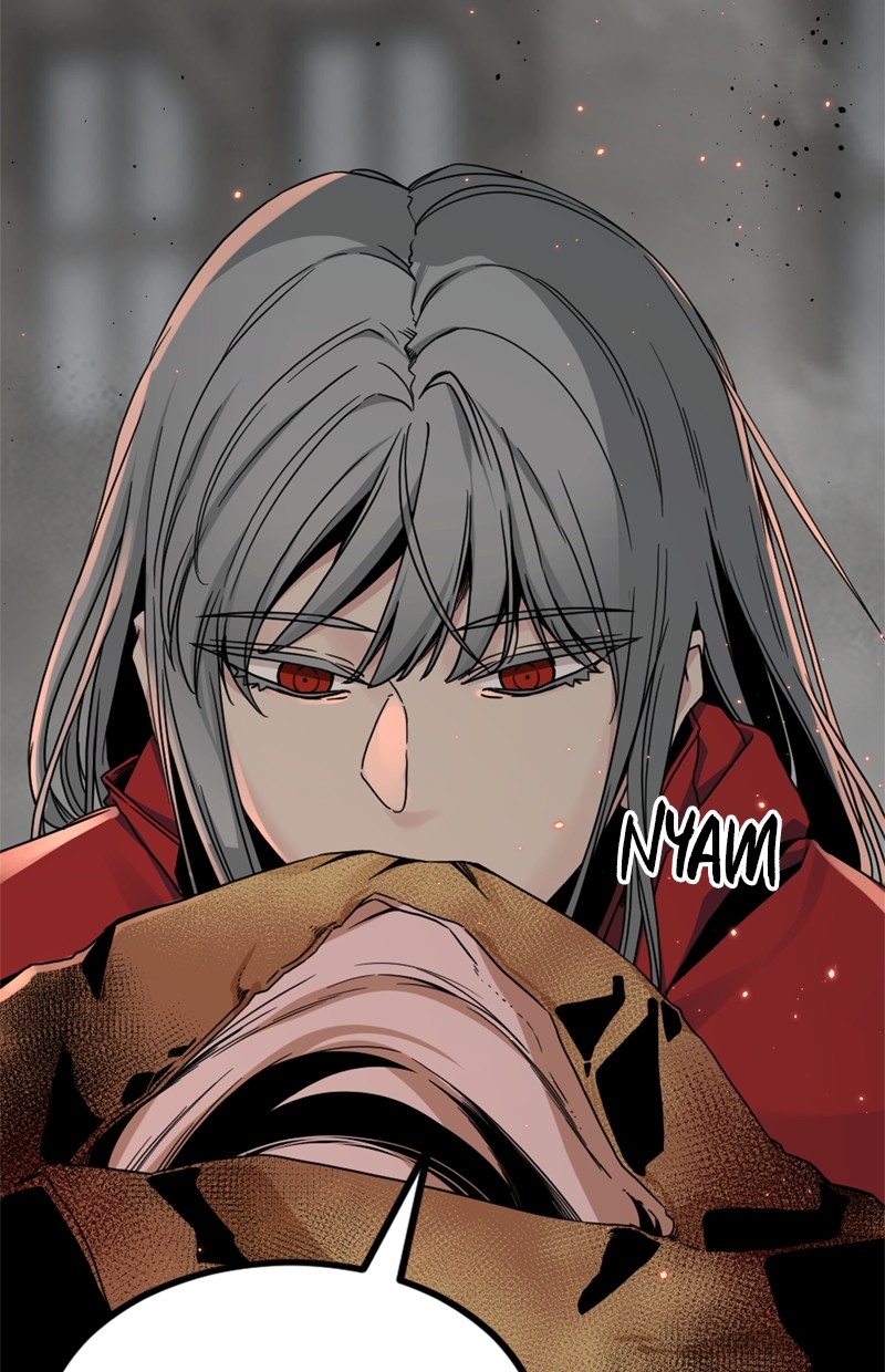 Chapter 139 - halaman 38