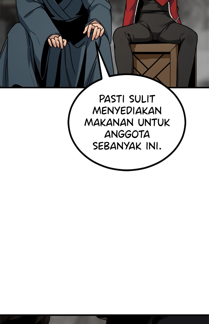 Chapter 139 - halaman 43