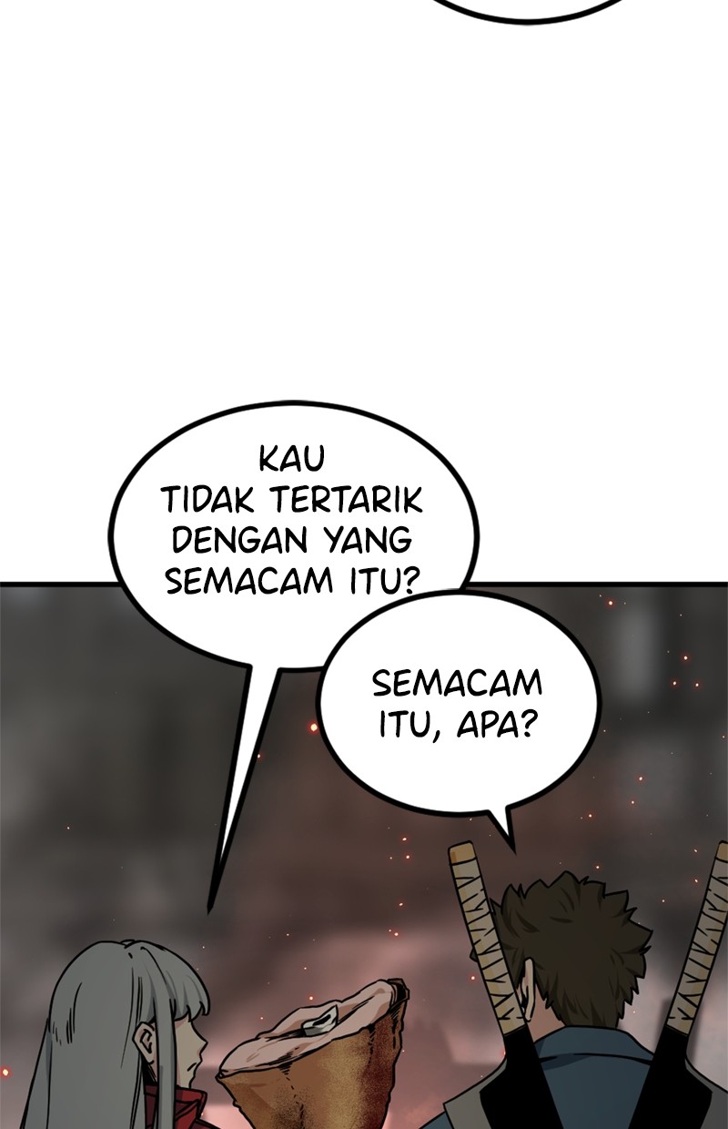 Chapter 139 - halaman 45