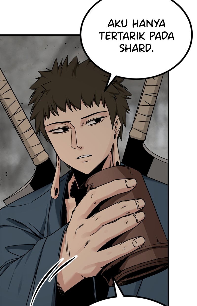 Chapter 139 - halaman 47