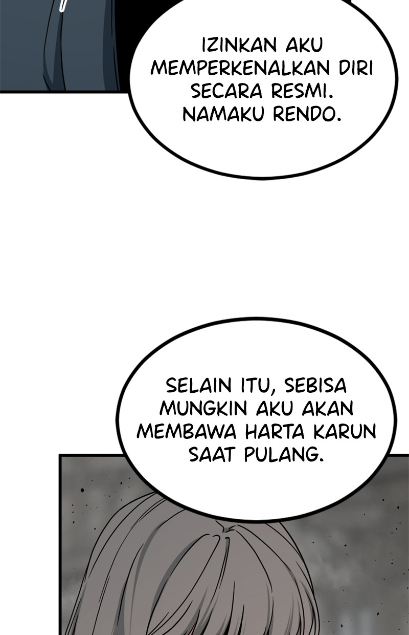 Chapter 139 - halaman 48