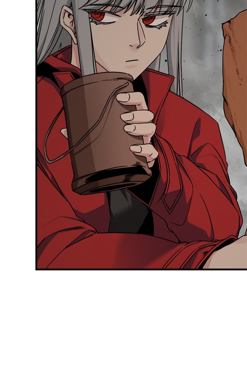 Chapter 139 - halaman 49