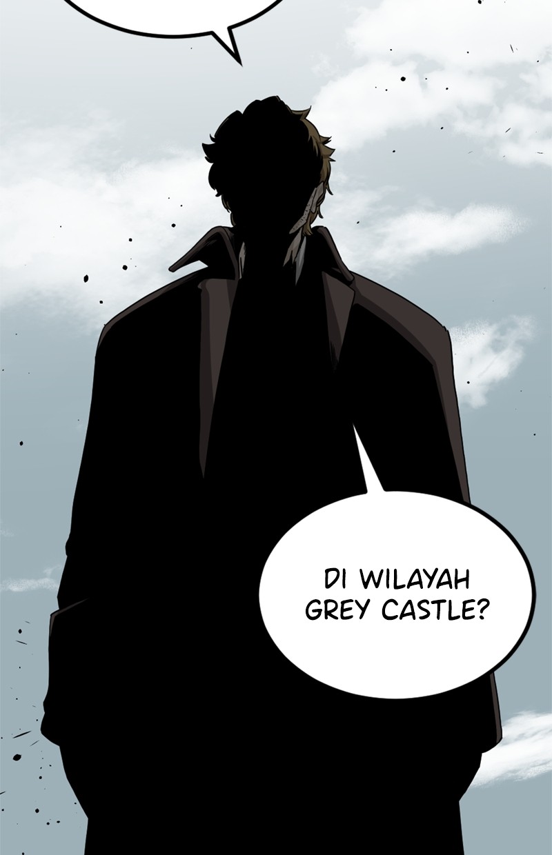 Chapter 139 - halaman 6