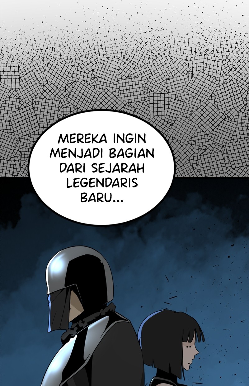 Chapter 139 - halaman 60