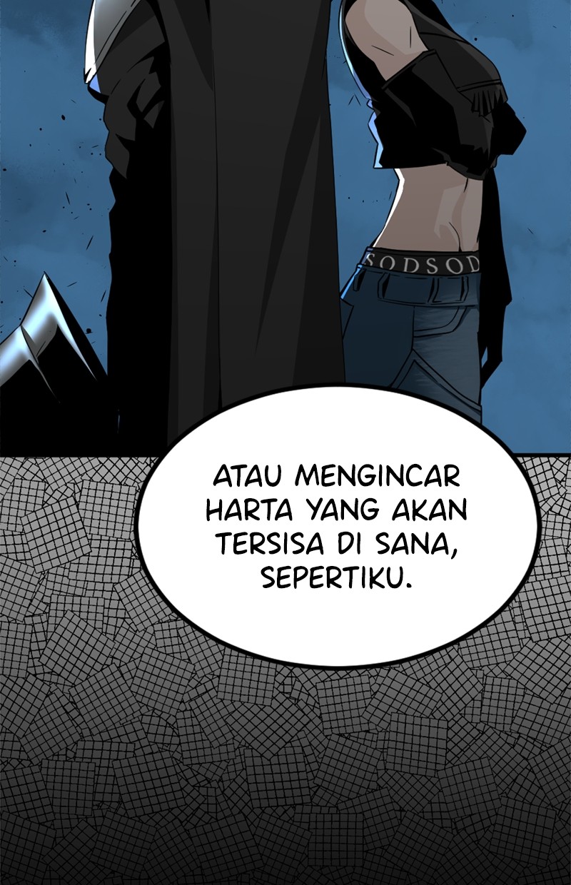 Chapter 139 - halaman 61