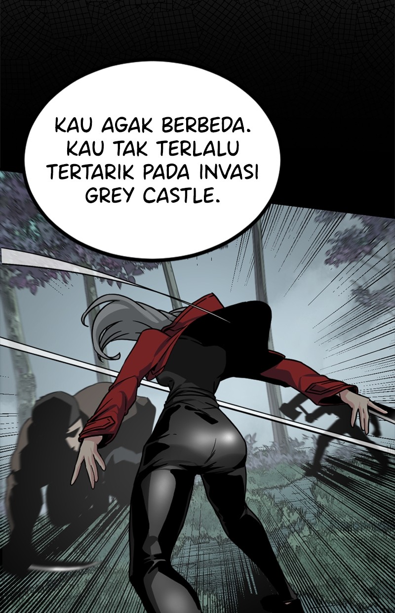 Chapter 139 - halaman 62