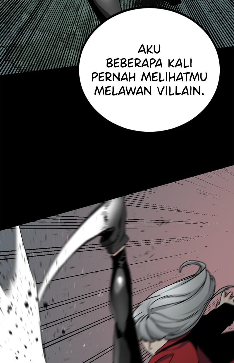 Chapter 139 - halaman 63