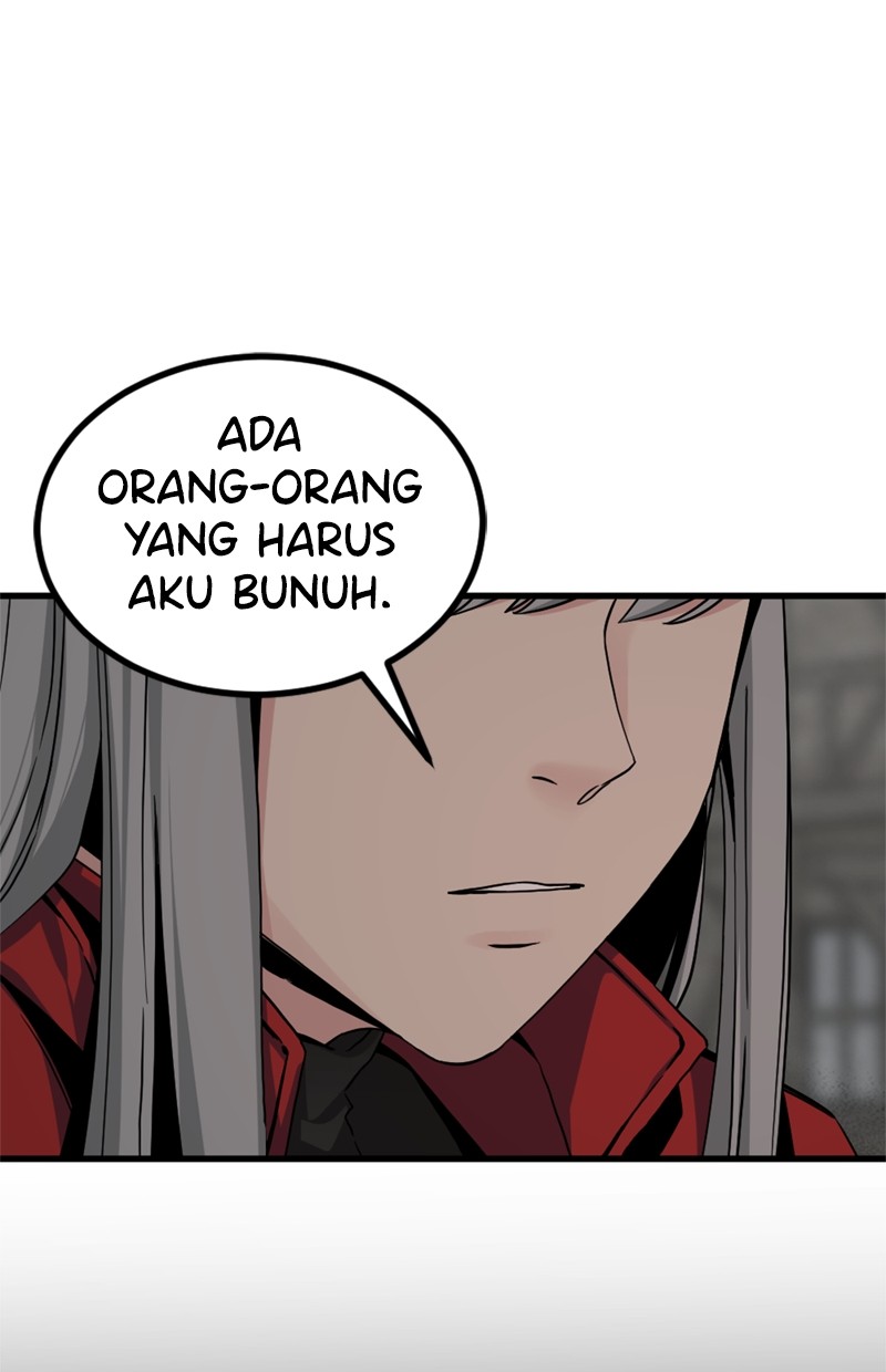 Chapter 139 - halaman 66
