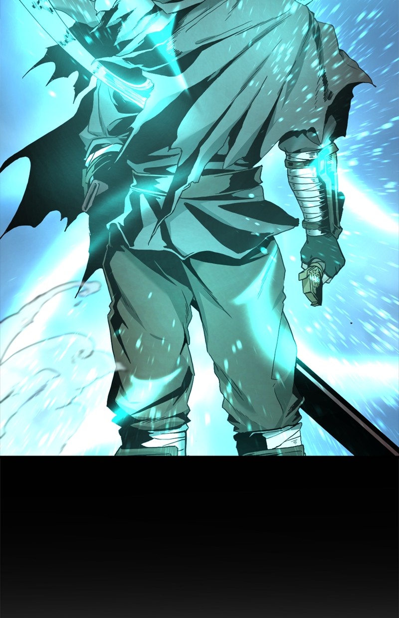 Chapter 139 - halaman 69