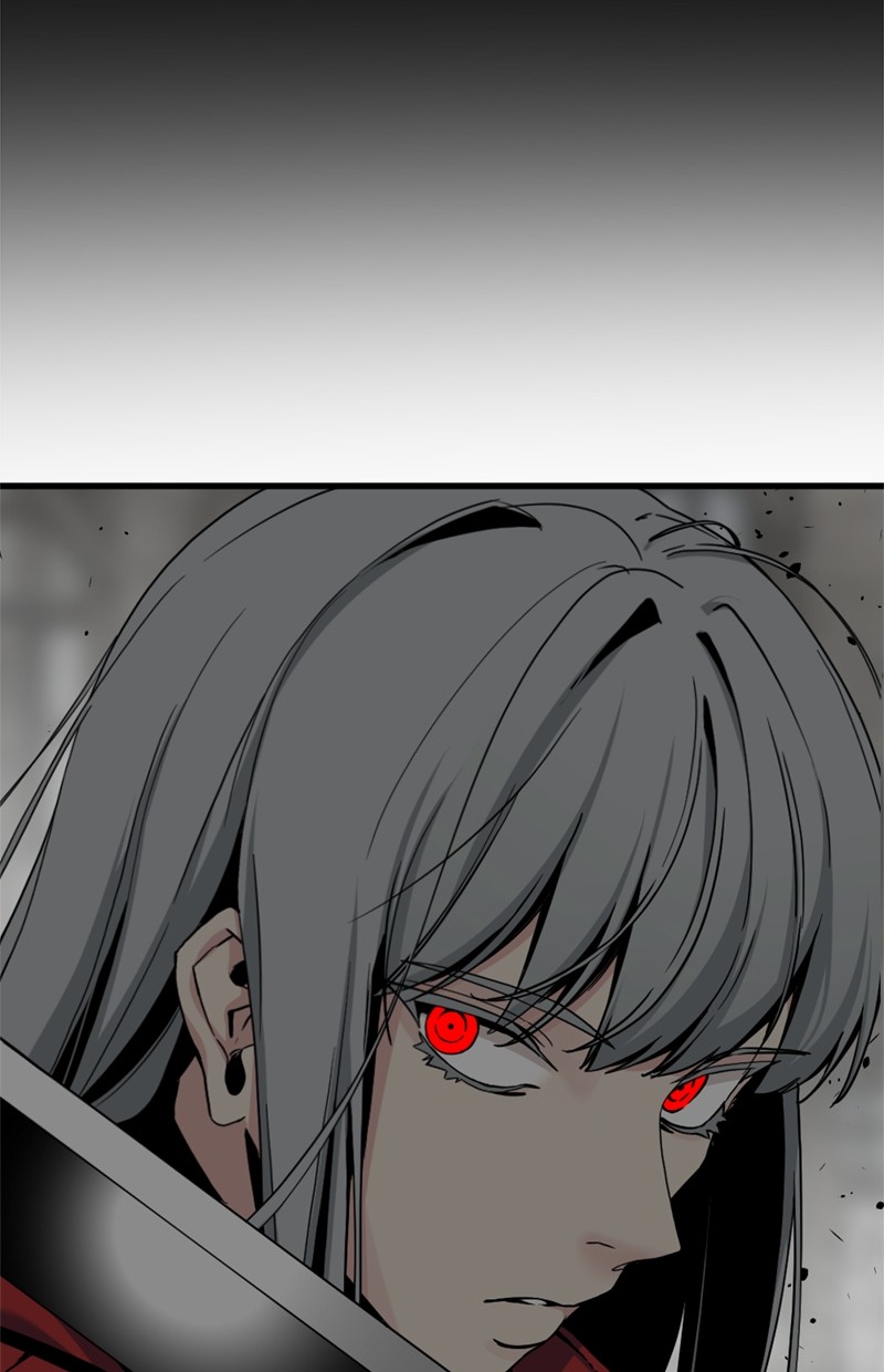 Chapter 139 - halaman 70