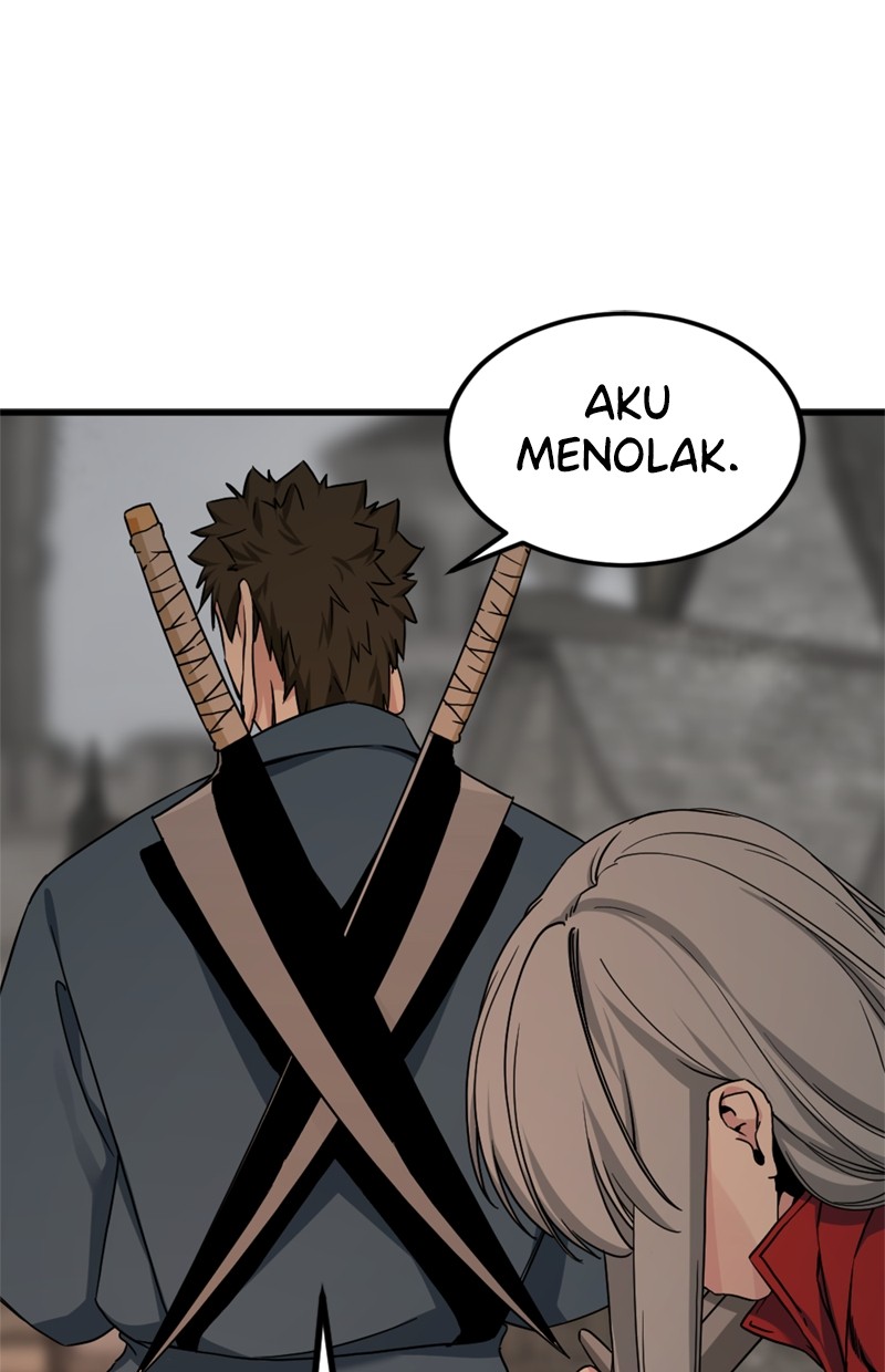 Chapter 139 - halaman 72