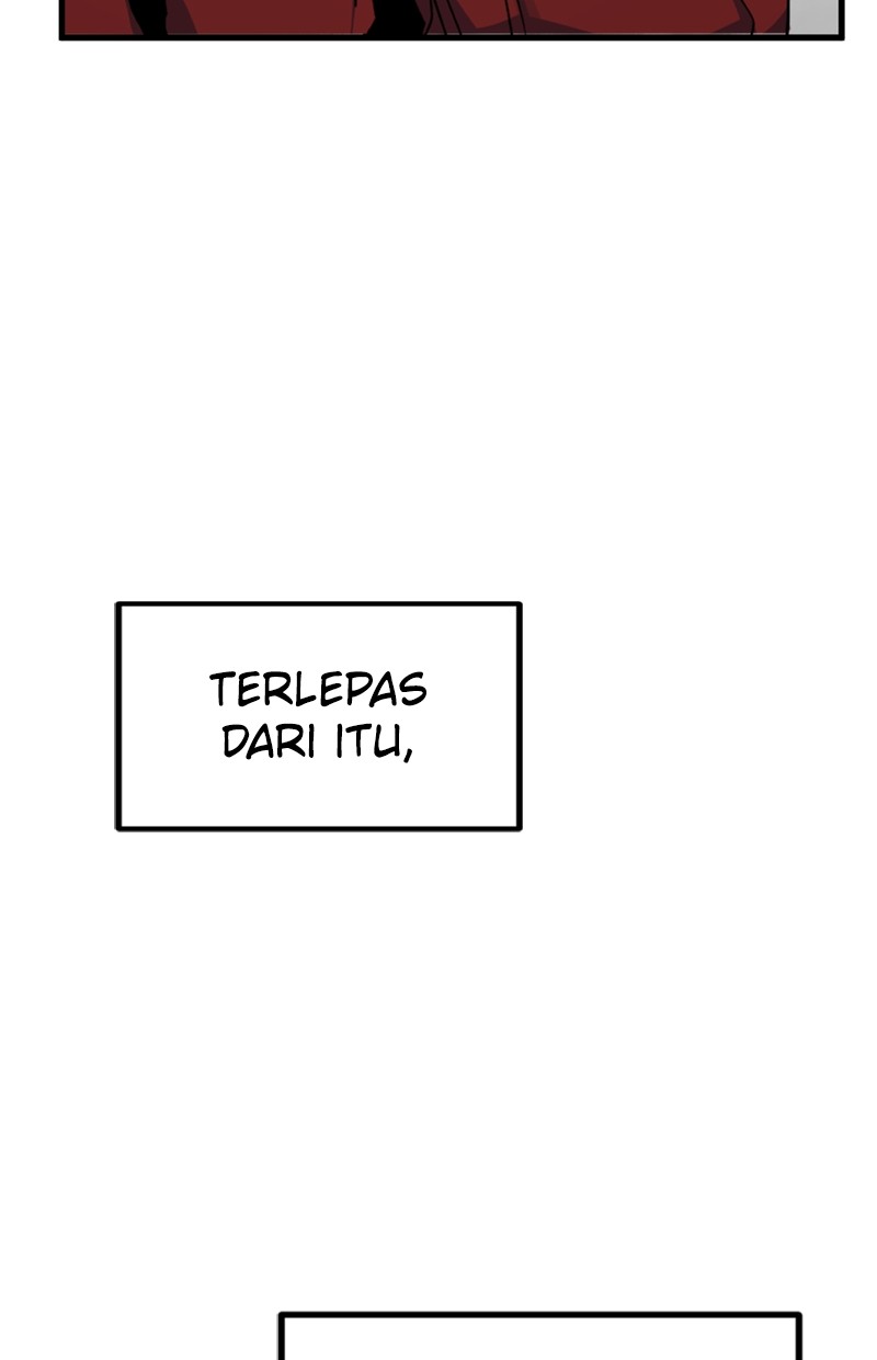 Chapter 139 - halaman 76