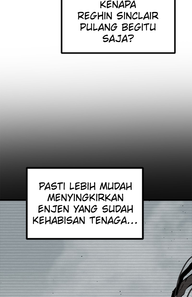 Chapter 139 - halaman 77