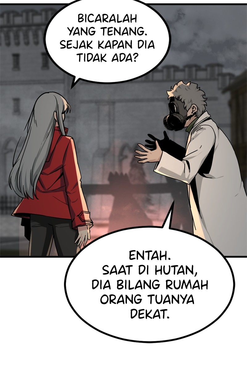 Chapter 139 - halaman 84