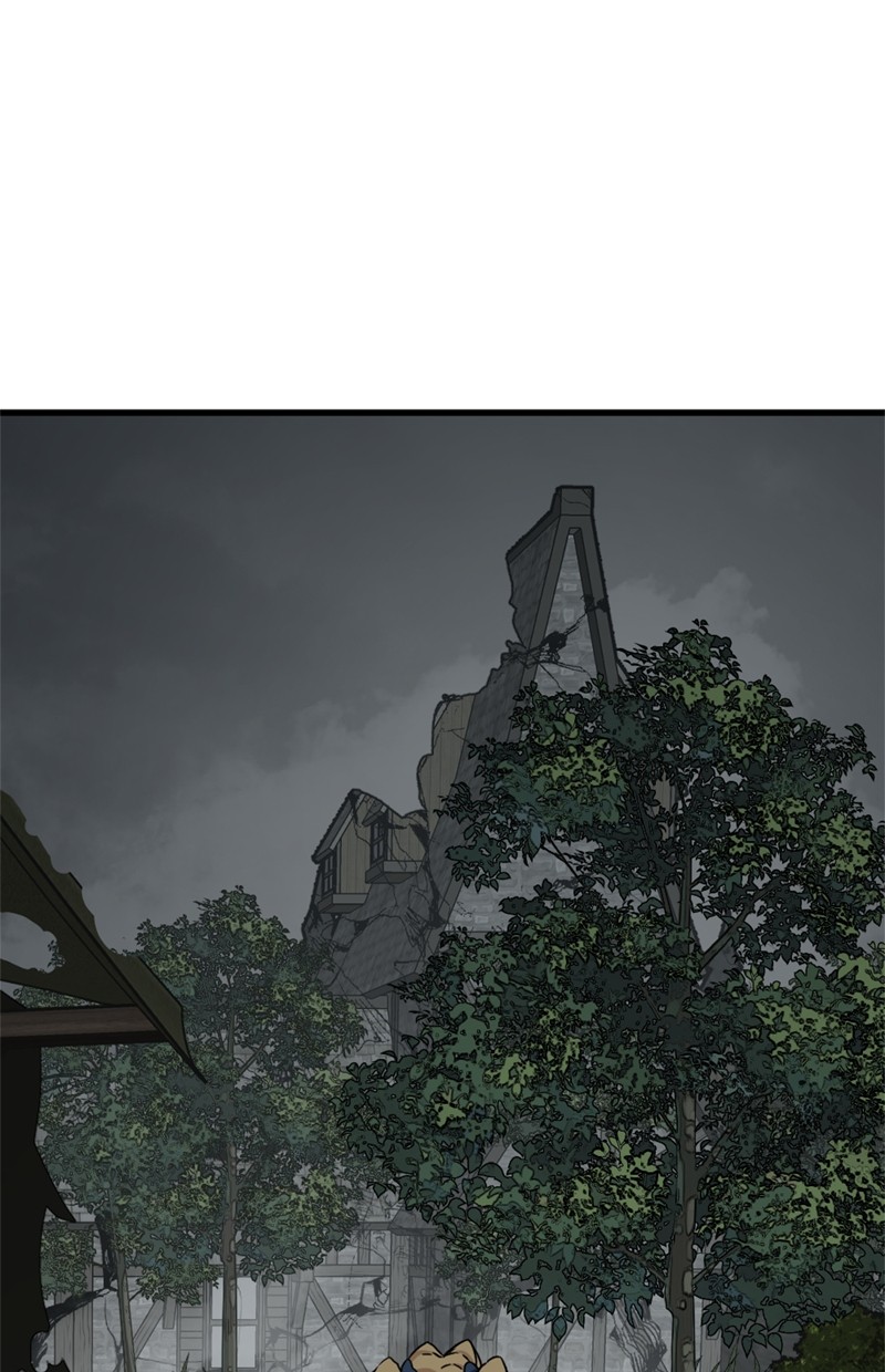 Chapter 139 - halaman 90