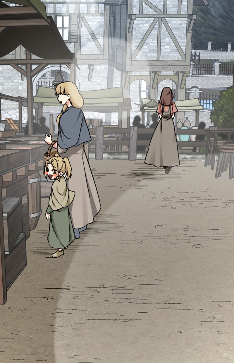 Chapter 139 - halaman 93