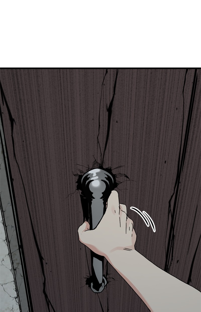 Chapter 139 - halaman 96