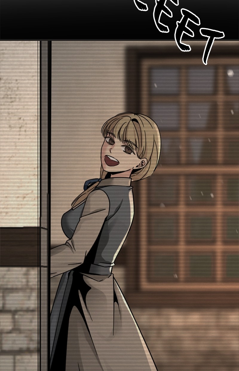 Chapter 139 - halaman 98