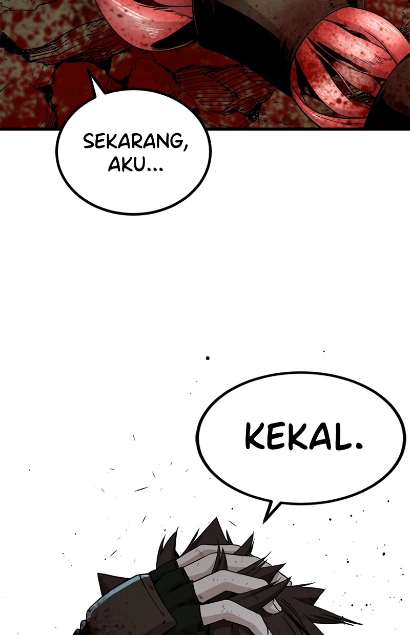 Chapter 140 - halaman 101