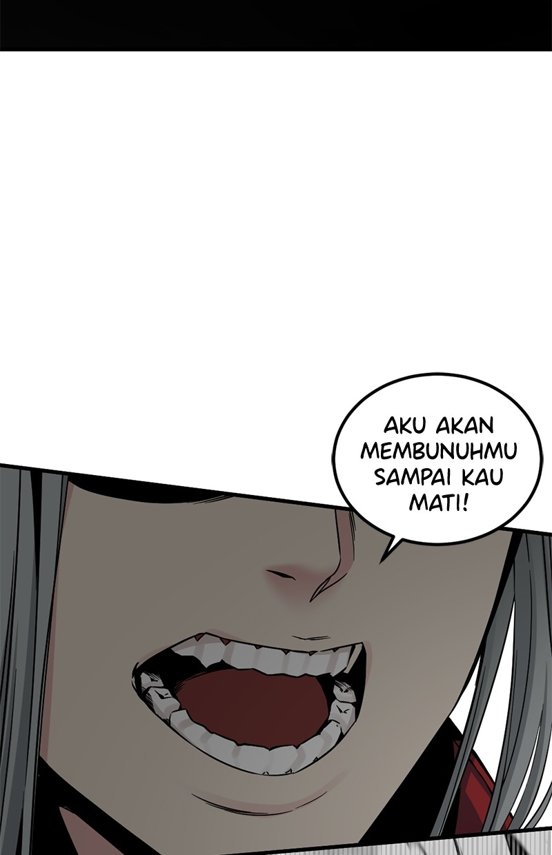 Chapter 140 - halaman 103