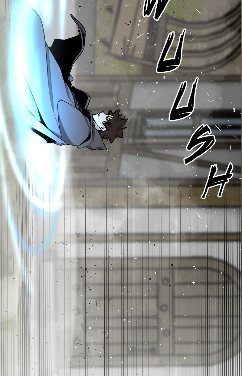Chapter 140 - halaman 106