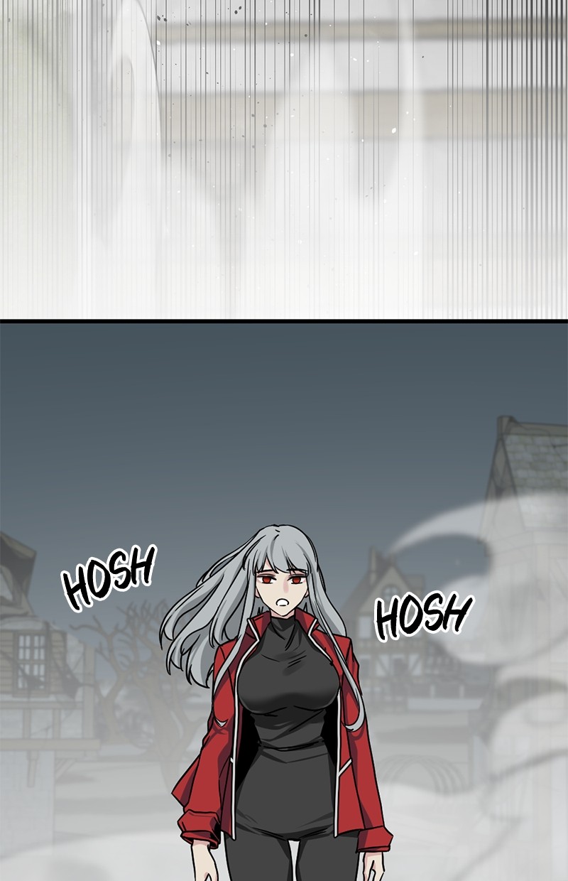 Chapter 140 - halaman 107