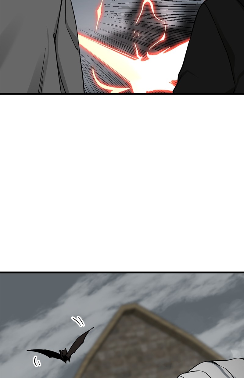 Chapter 140 - halaman 117