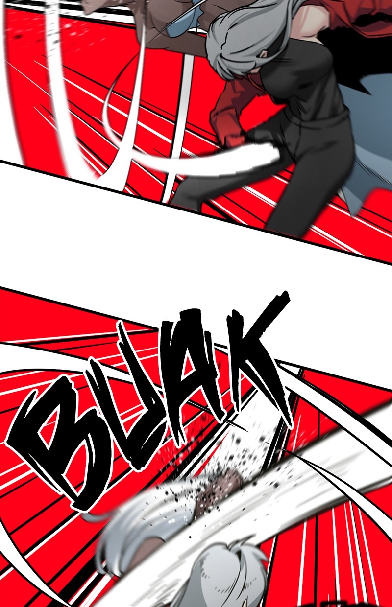 Chapter 140 - halaman 123