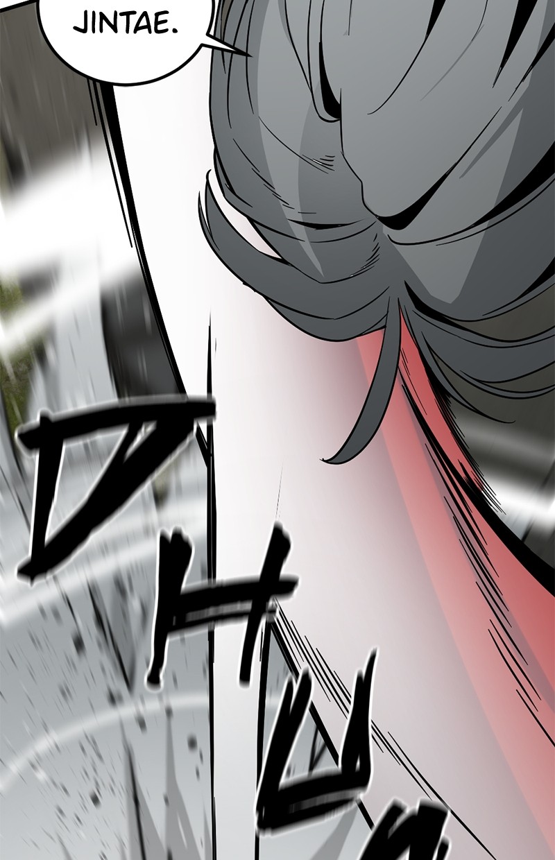 Chapter 140 - halaman 126